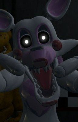 Холодная Война