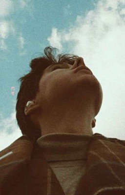 Ради тебя я пройду огонь и воду, чтобы оказаться рядом.