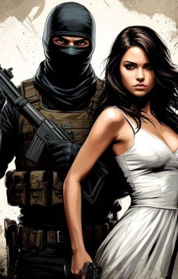 Кровавые розы для Лилии