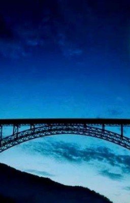 Река Потерянных Душ