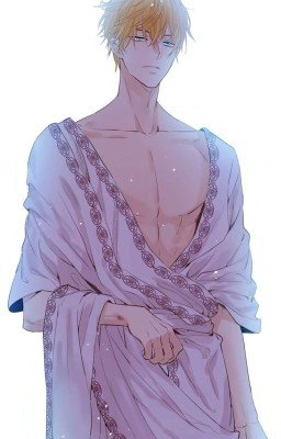 Манга, Манхва, Маньхуа 