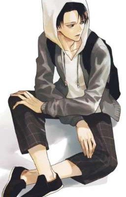 Атака Титанов / Краш с другого мира