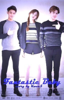 Чудодевочка