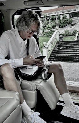 от ненависти до любви один поцелуй/paradeevich