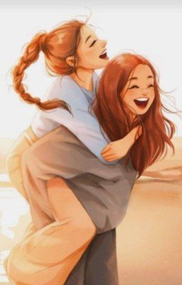 Сёстры Снейп