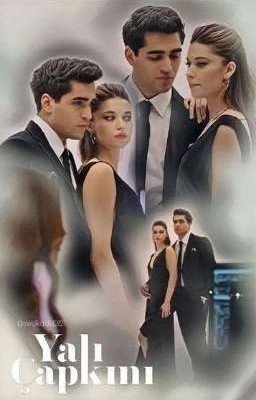 Родителей не выбирают💔