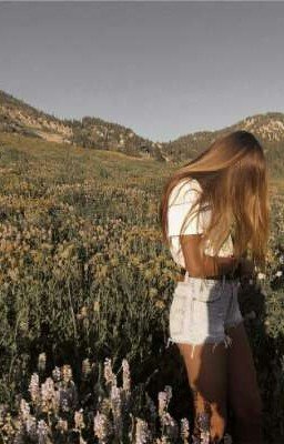 H.S. Forever my baby»