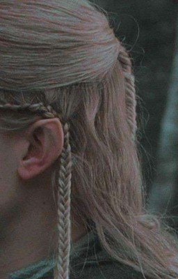 ~проклятие или благословение~