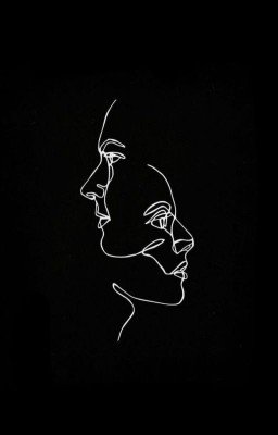 До конца наших дней