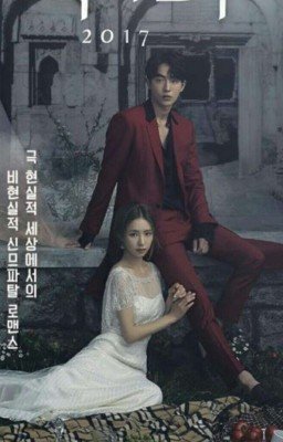 Цитаты из корейских дорам)