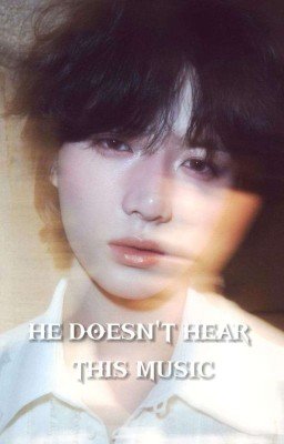 Нарисуй мне звук, сыграй мне цвет 𝙱𝙴𝙾𝙼𝙹𝚄𝙽 Taegyu