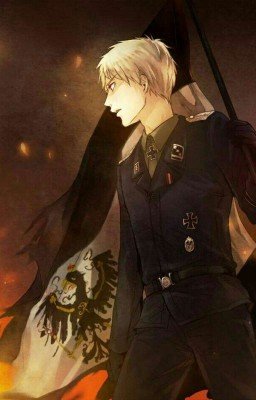 ☢️Петля☢ ️(К.Х.)