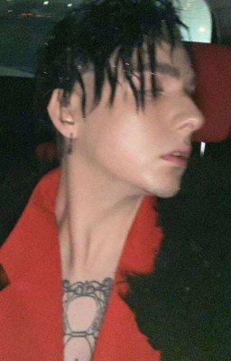 Тебе не понять Меня.