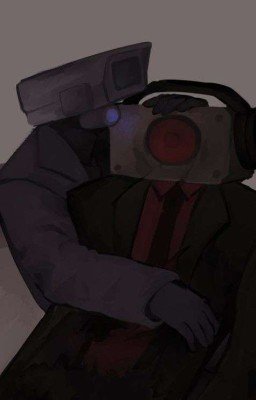 Любовь открывшаяся чуть-ли не потерей