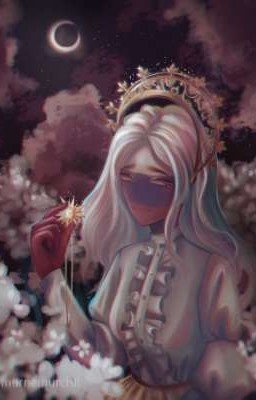 Великая наследница