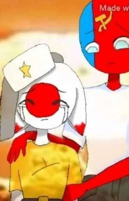 после войны 