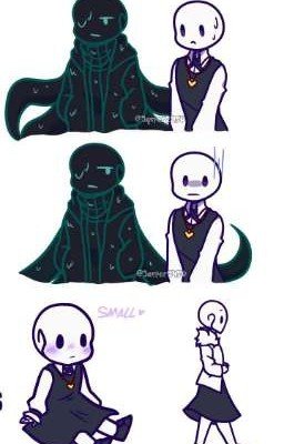 Is my happy or unhappy marriage?