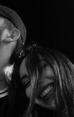 В золотой клетке 