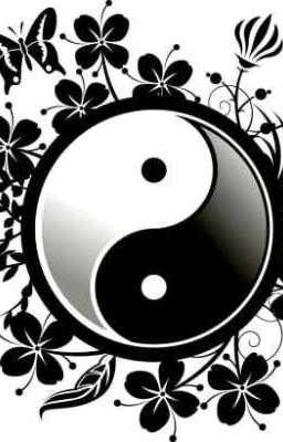 "Неверленд"