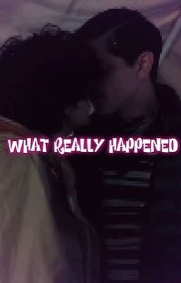 Ближе к краю