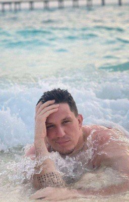 вожатые Том 2