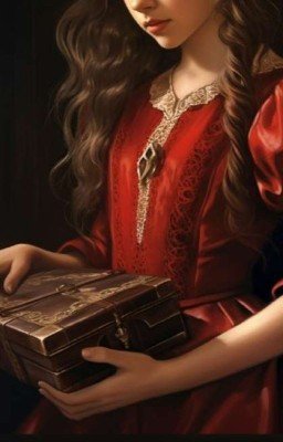 Лабиринты мыслей. Сборник рассказов