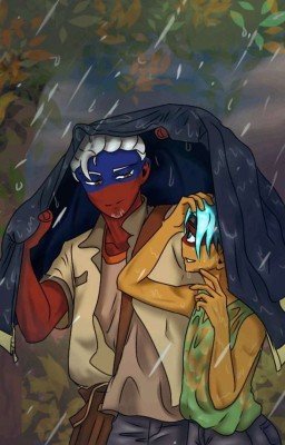 История Германии и России, Рейха и Союза 