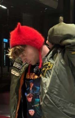 Т/И и егорик 