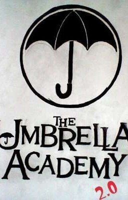 Академия Амбрелла 2.0