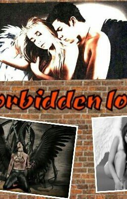 Запрещено любить