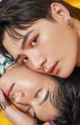 Капитан и его принц