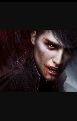 Вампиры на стороне солнца