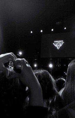 тринадцать карат