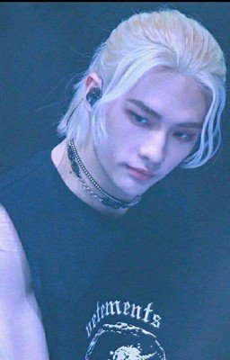 Я устала от издёвок Хвана