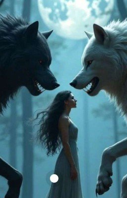 котёнок одержимых 