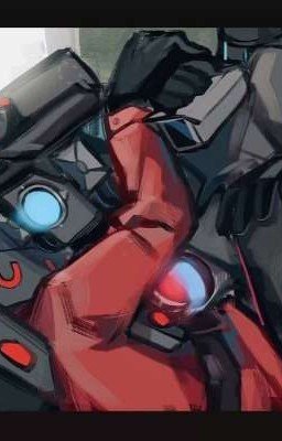 сложные моменты сближают