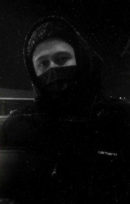 А Как Доверять?
