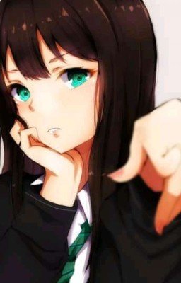 Мой Старший Братик