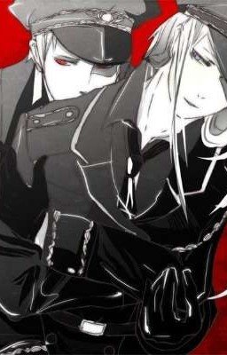  влюбиться на войне 