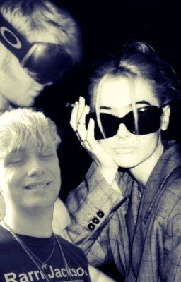  Joost Klein/ Йост Кляйн 