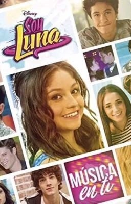 Летние каникулы начались 