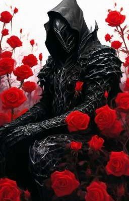 Воин-берсерк