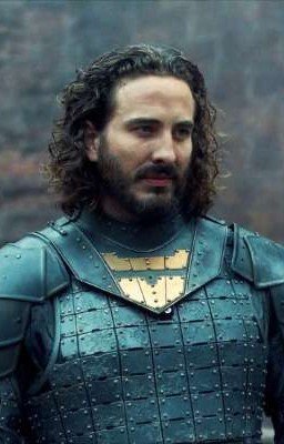 imagines Харвин Стронг 