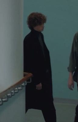 Тень договора 