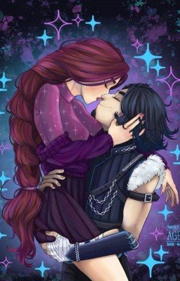 Моя жена Варвара