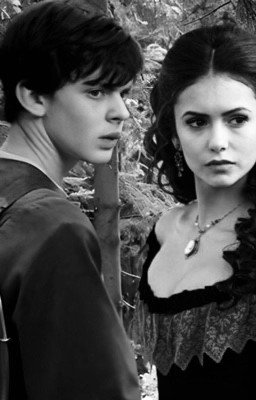 святая джинн 