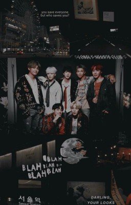 |Реакции BTS|