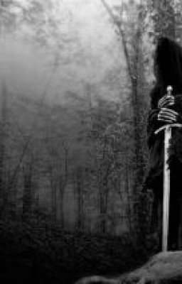 Воин не будет во имя добра!