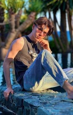 Случайность?