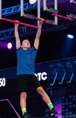 олег прокудин